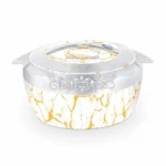 Happy Hisense Prima (White) - Image 4