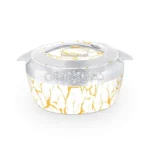 Happy Hisense Prima (White) - Image 5