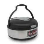 Happy Thermo Pot Hotpot - Image 13