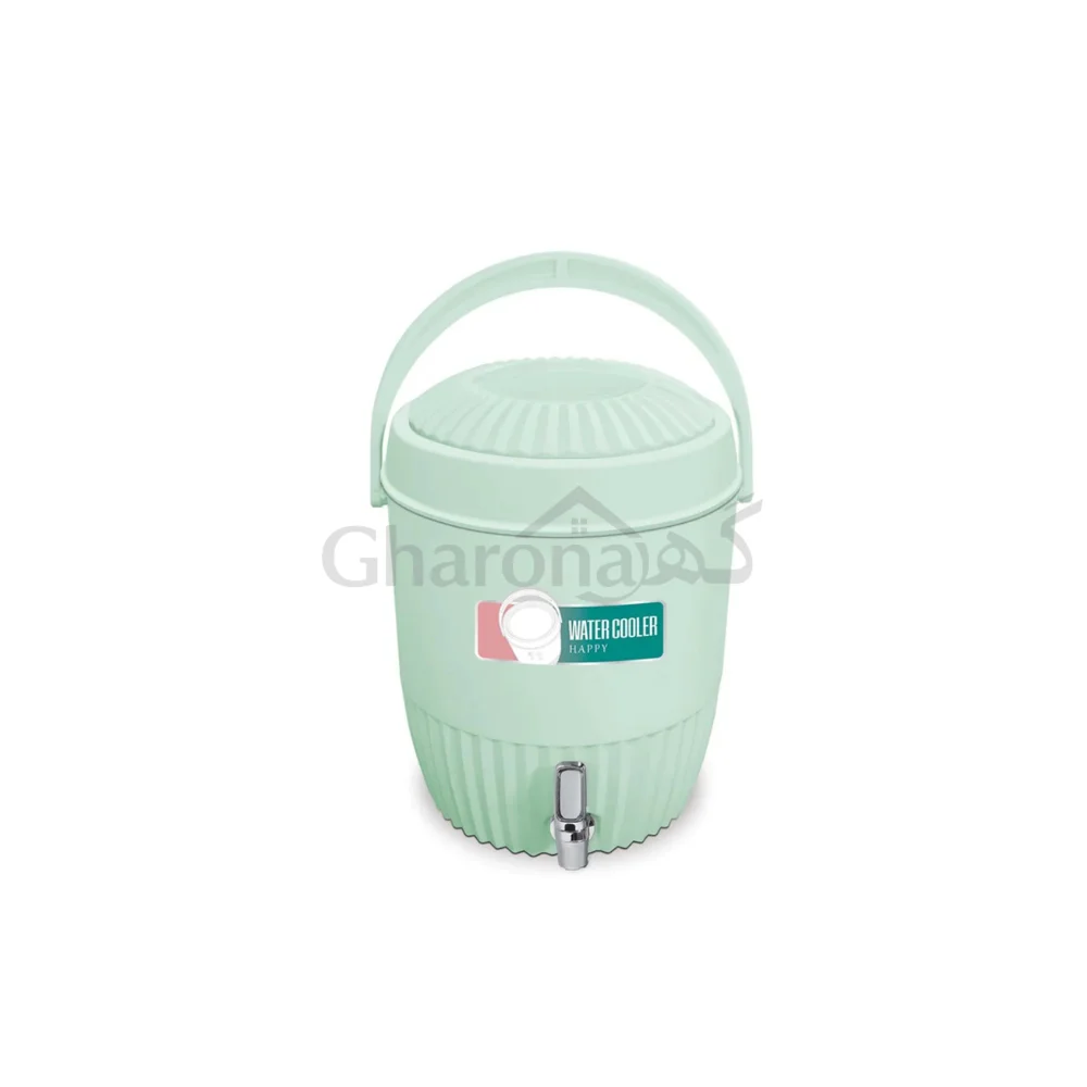 23 Happy H7 Fast Water Cooler 14Ltr - Image 1