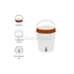 Happy Hefty Cooler 14 Ltr - Image 3