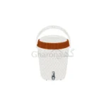 Happy Hefty Cooler 14 Ltr