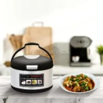 Happy Thermo Pot Hotpot - Image 8