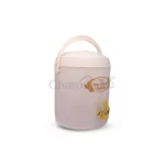 Happy Hot Value Gold Water Cooler 14 Ltr - Image 2