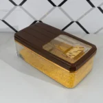 Happy Maxy Food Container 7Ltr