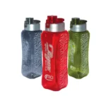 Tiger Water Bottle 750ml