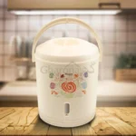 Happy Hot Value Water Cooler 14Ltr - Image 2