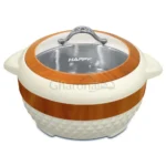 Hefty Premier Roti Plus Hotpot - Image 2