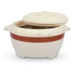 Hefty Premier Roti Plus Hotpot - Image 3