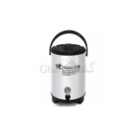 Happy Line Water Cooler