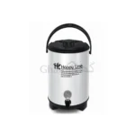 Happy Line Water Cooler - Image 2