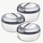 Hisense Casserole Hotpot