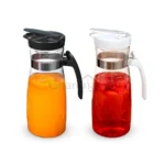 Happy Pet N Pour Plastic Jug 1.7Ltr ( Pack of 2 ) - Image 4