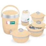 Happy Arizona H-7 Beige