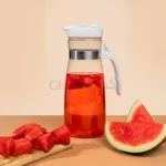 Happy Pet N Pour Plastic Jug 1.7Ltr ( Pack of 2 ) - Image 3