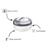 Hisense Casserole Hotpot - Image 6