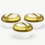 Hisense Gold Premier Hotpot