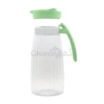 Happy Table Plastic Jug 1.9Ltr ( Pack Of 2 ) - Image 3
