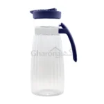 Happy Table Plastic Jug 1.9Ltr ( Pack Of 2 ) - Image 4