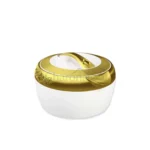 Hisense Gold Premier Hotpot - Image 5