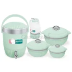 Happy Arizona H-7 Green