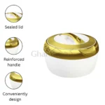 Hisense Gold Premier Hotpot - Image 6