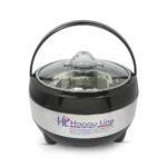 Happy Line Glass Top Hotpot - Image 4