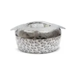 Hisense Pearl Casserole - Image 6
