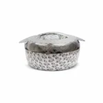 Hisense Pearl Casserole - Image 5