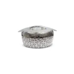 Hisense Pearl Casserole - Image 4