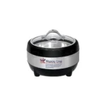 Happy Line Glass Top Hotpot - Image 5