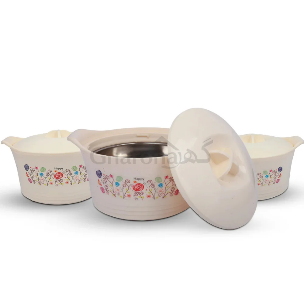 60 Hot Value Hotpot - Image 1