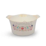 Hot Value Hotpot - Image 3