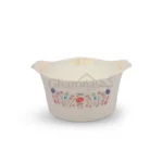 Hot Value Hotpot - Image 4