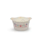 Hot Value Hotpot - Image 5