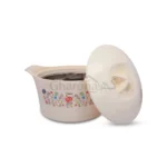 Hot Value Hotpot - Image 7