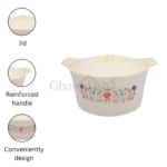 Hot Value Hotpot - Image 8