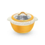 Happy La Beaute Glass Top - Image 2