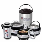 Happy Line 5 Pcs Gift Pack ( Vol 2 )