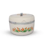 Happy Hot Food Server - Image 8