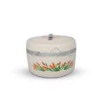 Happy Hot Food Server - Image 7