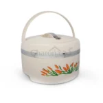 Happy Hot Food Server - Image 5