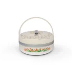 Happy Hot Food Server - Image 3