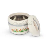 Happy Hot Food Server - Image 2