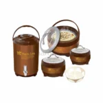 Happy Line Roti Plus Gift Pack