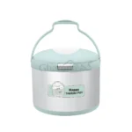 Happy Thermo Pot Hotpot 3.5Ltr