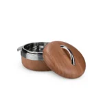 Happy Green Life Hotpot XX-L - Image 2