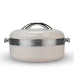 Happy Green Life Modish Hotpot - Image 5